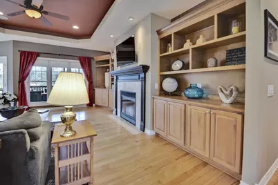 3753 Coachman Way, Cross Plains, WI 53528 - Photo 6