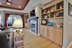 3753 Coachman Way, Cross Plains, WI 53528 - Photo 6