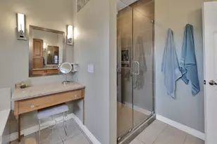 3753 Coachman Way, Cross Plains, WI 53528 - Photo 26