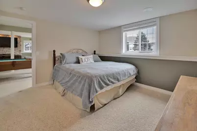 3753 Coachman Way, Cross Plains, WI 53528 - Photo 38