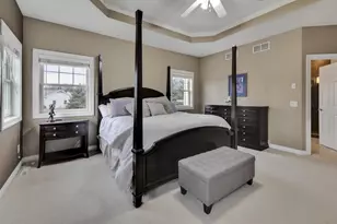 3753 Coachman Way, Cross Plains, WI 53528 - Photo 20