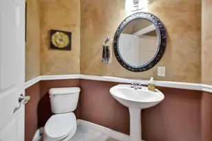 3753 Coachman Way, Cross Plains, WI 53528 - Photo 32