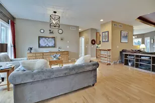 3753 Coachman Way, Cross Plains, WI 53528 - Photo 18