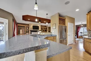 3753 Coachman Way, Cross Plains, WI 53528 - Photo 14