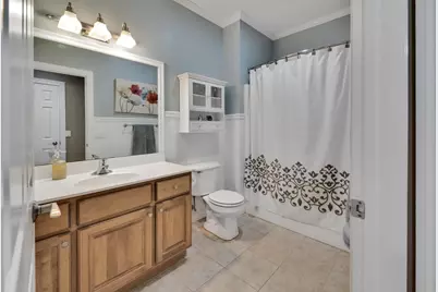 3753 Coachman Way, Cross Plains, WI 53528 - Photo 28