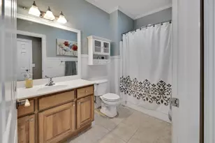 3753 Coachman Way, Cross Plains, WI 53528 - Photo 28
