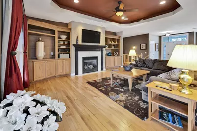 3753 Coachman Way, Cross Plains, WI 53528 - Photo 4