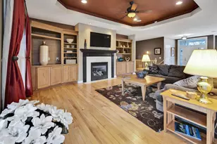 3753 Coachman Way, Cross Plains, WI 53528 - Photo 4