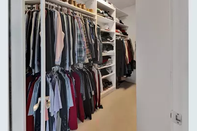 3753 Coachman Way, Cross Plains, WI 53528 - Photo 22