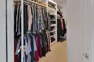 3753 Coachman Way, Cross Plains, WI 53528 - Photo 22