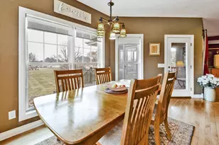 3753 Coachman Way, Cross Plains, WI 53528 - Photo 10