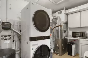 83 Craig Ave, Madison, WI 53705 - Photo 14