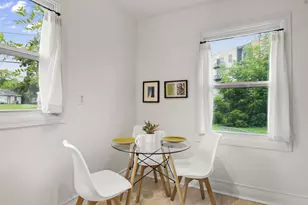 83 Craig Ave, Madison, WI 53705 - Photo 8