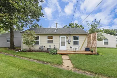 83 Craig Avenue, Madison, WI 53705 - Photo 24