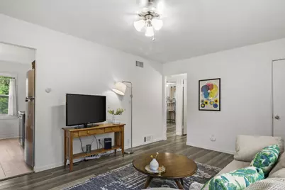 83 Craig Avenue, Madison, WI 53705 - Photo 4