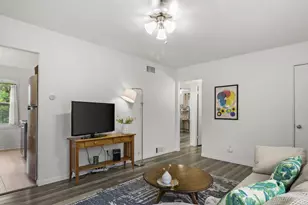 83 Craig Ave, Madison, WI 53705 - Photo 4