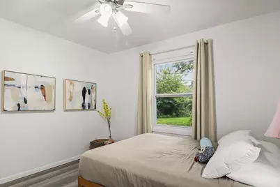 83 Craig Avenue, Madison, WI 53705 - Photo 18