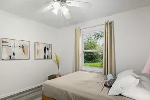 83 Craig Ave, Madison, WI 53705 - Photo 18