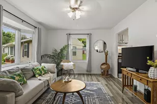 83 Craig Ave, Madison, WI 53705 - Photo 2