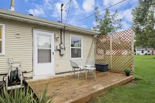 83 Craig Ave, Madison, WI 53705 - Photo 22