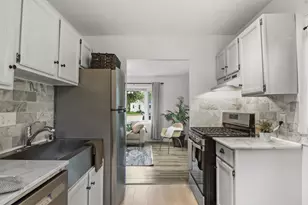 83 Craig Ave, Madison, WI 53705 - Photo 12