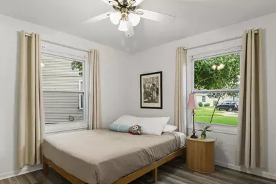 83 Craig Avenue, Madison, WI 53705 - Photo 16