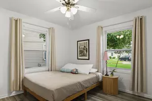 83 Craig Ave, Madison, WI 53705 - Photo 16