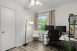 83 Craig Ave, Madison, WI 53705 - Photo 20