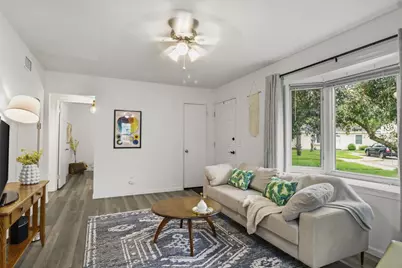 83 Craig Avenue, Madison, WI 53705 - Photo 6