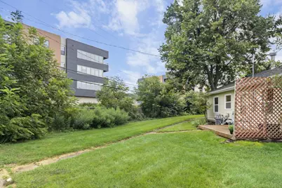 83 Craig Avenue, Madison, WI 53705 - Photo 26