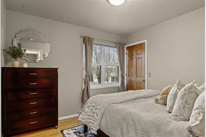 5405 Golden Leaf Trail, Madison, WI 53704 - Photo 20