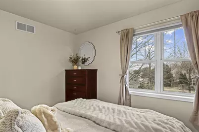 5405 Golden Leaf Trail, Madison, WI 53704 - Photo 22