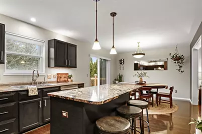 5405 Golden Leaf Trail, Madison, WI 53704 - Photo 4