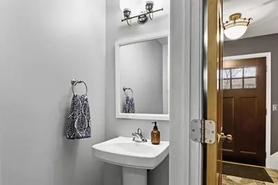 5405 Golden Leaf Trail, Madison, WI 53704 - Photo 14