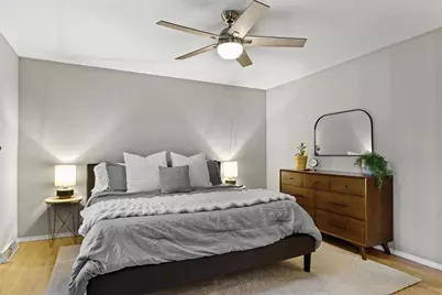 5405 Golden Leaf Trail, Madison, WI 53704 - Photo 16