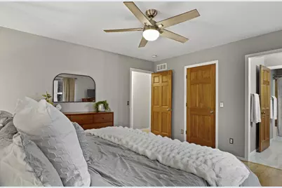 5405 Golden Leaf Trail, Madison, WI 53704 - Photo 18