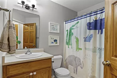 5405 Golden Leaf Trail, Madison, WI 53704 - Photo 24