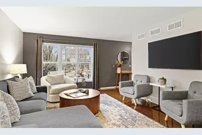 5405 Golden Leaf Trail, Madison, WI 53704 - Photo 6