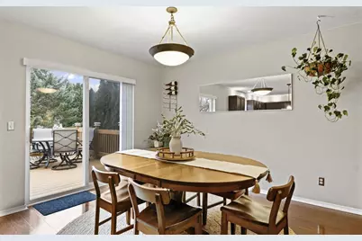 5405 Golden Leaf Trail, Madison, WI 53704 - Photo 8