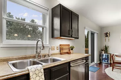 5405 Golden Leaf Trail, Madison, WI 53704 - Photo 12