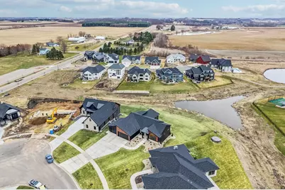 909 Westbridge Court, Waunakee, WI 53597 - Photo 68