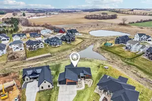 909 Westbridge Ct, Waunakee, WI 53597 - Photo 70