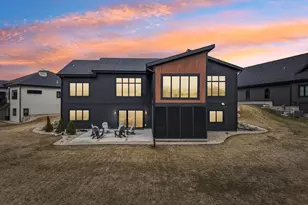 909 Westbridge Ct, Waunakee, WI 53597 - Photo 66