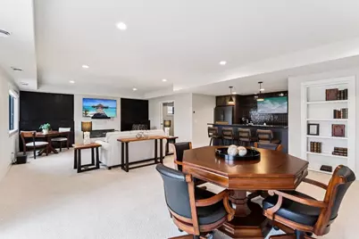 909 Westbridge Court, Waunakee, WI 53597 - Photo 38