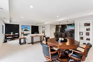 909 Westbridge Ct, Waunakee, WI 53597 - Photo 38