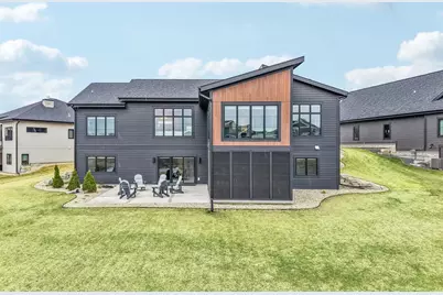 909 Westbridge Court, Waunakee, WI 53597 - Photo 80