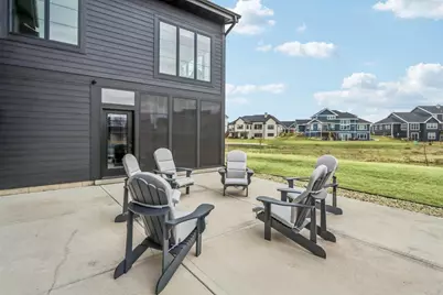 909 Westbridge Court, Waunakee, WI 53597 - Photo 52