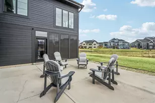 909 Westbridge Ct, Waunakee, WI 53597 - Photo 52