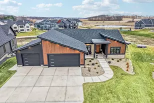 909 Westbridge Ct, Waunakee, WI 53597 - Photo 72