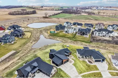 909 Westbridge Court, Waunakee, WI 53597 - Photo 62